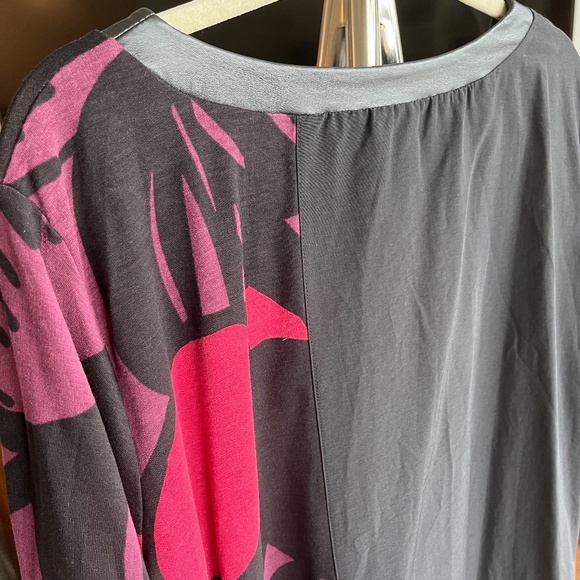 Luukka dress NWT XXL - Picture 10 of 14